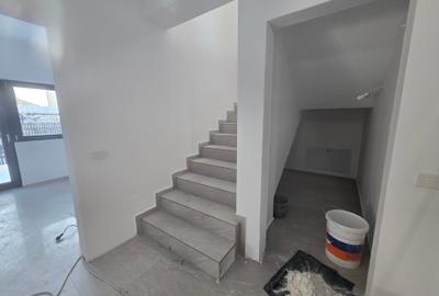 Vila P+1+Pod - 6