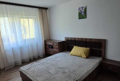 Apartament de inchiriat - 2