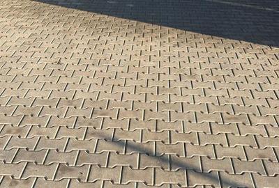 Hala noua ideal depozit/productie - 6