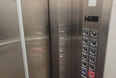 AP. 2CAM. SPATIOS ETAJ 6 / SOS. MIHAI BRAVU. COMISION 0%! - 29