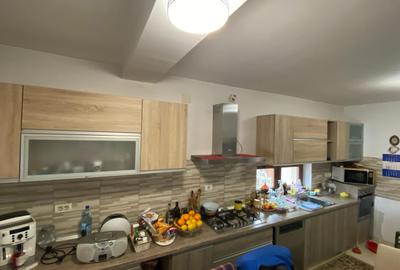 Casa P+1E, Bascov-Glambocu Vale, Arges - idealimob.ro - 11