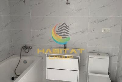 Apartament 3 Camere Finalizat Sector 4 Grand Arena - 16