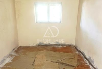 Casa Calea Severinului -la 500 m de Piața centrală - 4