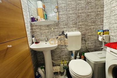 Apartament 4 camere | Decomandat | 82 mpu | Piata Flora Manastur - 7