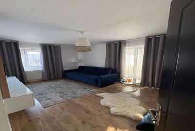 APARTAMENT 3 CAMERE-DE VANZARE-MILITARI RESIDENCE-COMISION 0 - 13