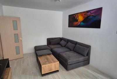 Apartament Piata Norilor - 10