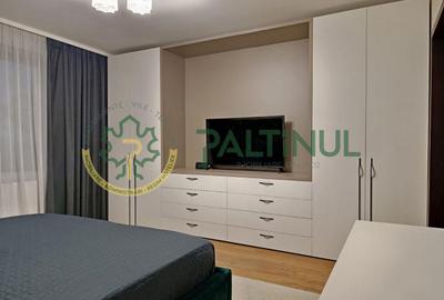 Locuință la casă de vânzare, aproape de Parcul Sub Arini, Sibiu - 7