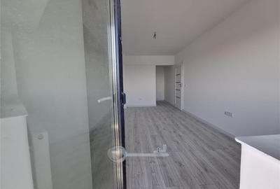 Apartament 2 camere de vanzare in Iasi, Galata, 57,81 mp, bloc nou - 8