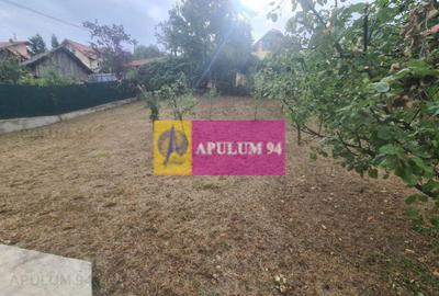 Vilă de vânzare în Comarnic - 43