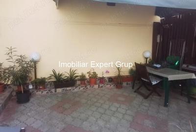 4 Camere: Calea Calarasilor-Popa Nan,curte - 8