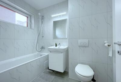 Apartament 3 camere - Denya Forest 5 - 17