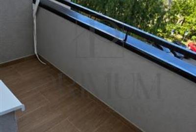 SAGULUI - RENOVAT - ETAJ 3 - LIFT - 4 CAMERE - 2 BAI - 2 BALCOANE - CENTRALA PRO - 11