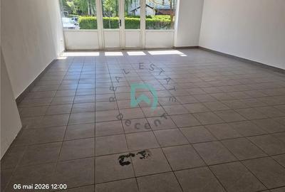 Spatiu comercial de inchiriat  Brasov - 1