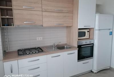 AP. 2 CAMERE - BRAGADIRU, CENTRALA PROPRIE,  LOC PARCARE , BLOC NOU - 3