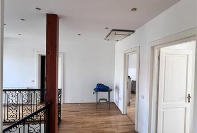 Casa individuala 6 camere teren de 715 mp in Talmaciu/ Sibiu - 24