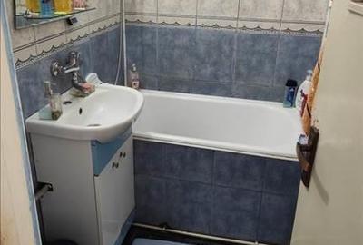 Apartament de vanzare in Brasov - 5