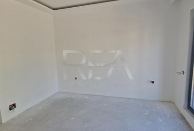 Casa in zona linistita | Finisaje La Alegere | Corbeanca - 10