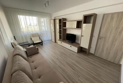 Inchiriem Apartament 2 Camere, Modern, Decomandat, Tractorul - 6
