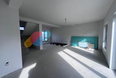 Casa duplex P+E, 4 camere-Dezmir - 6