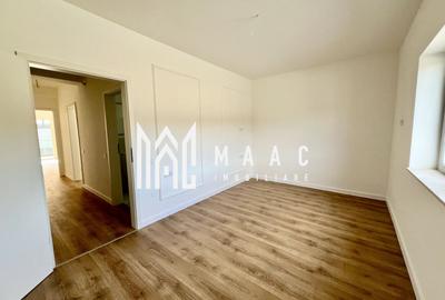 Apartament 2 camere finisat la cheie I 54 mp I Balcon I Parcare - 10