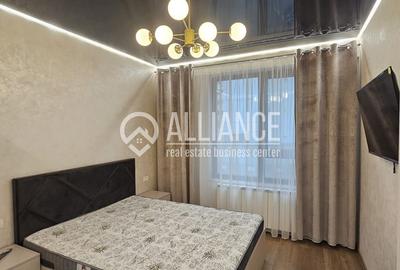 Apartament 2 camere de inchiriat (COD10)- FALEZA NORD - 19