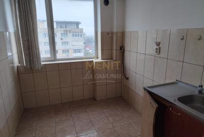 Apartament zona Cina - 3