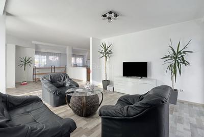 Casă individuală cu 4 camere în Astra