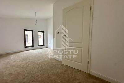 Casa individuala cu 5 camere, finisaje premium, disponibila imediat. - 21