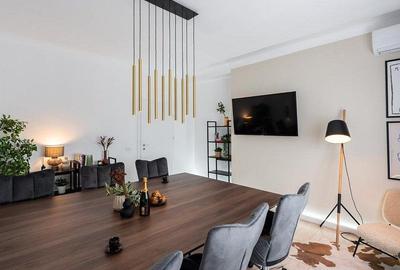 Birou de inchiriat *Piata Romana*Calea Victoriei*Metrou Piata Romana - 8