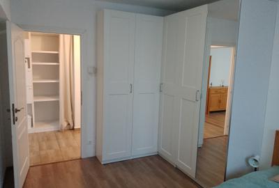 Vanzare apartament 2 camere Dorobanti - 8