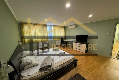 Apartament cu 3 camere, 140 mp, Zona Piata Trandafirilor - 4