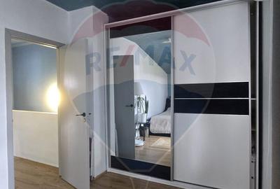 De vanzare Casă / Duplex - 10