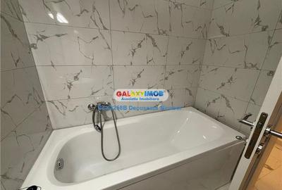 Garsoniera Mobilata Utilata in Militari Residence, 280 Euro - 8