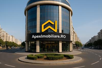 d64e6a94-07f6-4be1-9adb-d291b122dd68