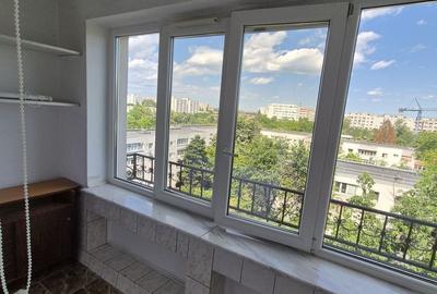 Oferta! 2 camere, centrala proprie, parcare, langa metrou - 5