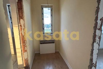 Duplex | 4 Camere | Terasa | Mansarda | 2 Bai | Incalzire Pardoseala - 19
