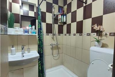 Apartament superb cu 4 camere, in Confectii! - 15