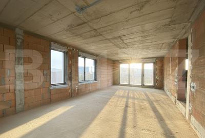 Casa Moderna cu Panorama Unica si Calitate Superioara - 3