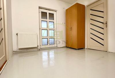 Casa individuală în Colonia Sopor - 9