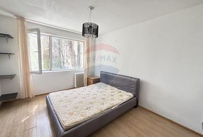 Apartament cu 2 camere de vânzare în zona Drumul Taberei - 7