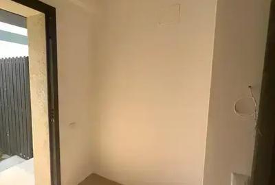 Casa 4 Camere Voluntari Mutare Imediata 2 locuri parcare Merita Vazut - 13