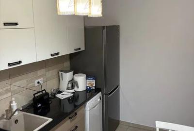 Apartament 2 camere Berceni-Grand Arena - 4