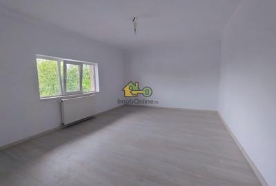 Vilă Premium cu Piscină în Șag – Mutare Imediată, la Cheie - 26