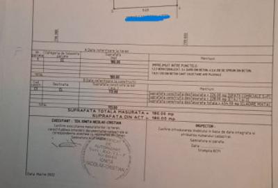 ULTRACENTRAL- CASA VILA D+P+2, ETAJE, CENTRALA GAZ - 3