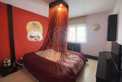 Apartament cu 3 camere | Take Ionescu - 3