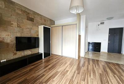 Central,sos.Arcu,apartament modern, mobilat si utilat. - 2