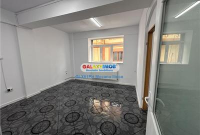 Inchiriere spatiu birouri 250 mp, in Ploiesti, zona Cantacuzino - 4