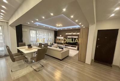 3 Camere de inchiriat | Jiului | Metrou | Centrala | Parcare - 1