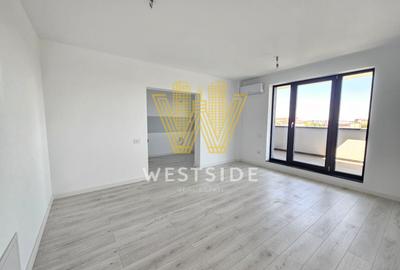 Apartamente de vanzare in Timisoara - 7