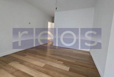 VANZARE 3 CAMERE HERASTRAU 110mp - 7